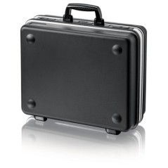 TA002105LE Knipex, Tool cases 