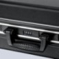 Empty toolbox - TA002105LE Empty toolbox - TA002105LE