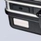 Empty toolbox - TA002105LE Empty toolbox - TA002105LE