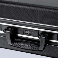 TA002105LE Knipex, Tool cases 