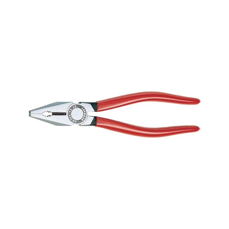 Combination pliers - TA0301250