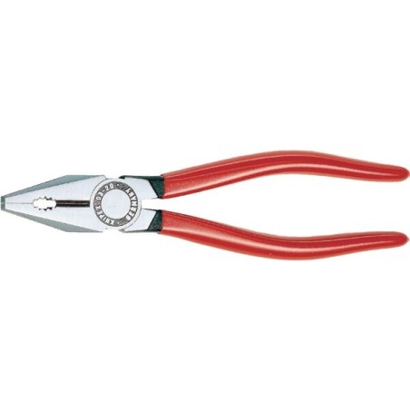 Combination pliers – produkty dostępne w rolniczeczesci.pl
