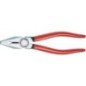 Combination pliers - TA0301250