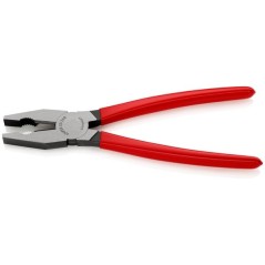 Combination pliers - TA0301250
