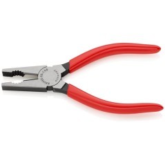 TA0301250 Knipex, Combination pliers 