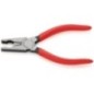 Combination pliers - TA0301250