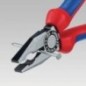 Combination pliers - TA0301250