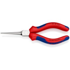 Flat and round pliers – produkty dostępne w rolniczeczesci.pl