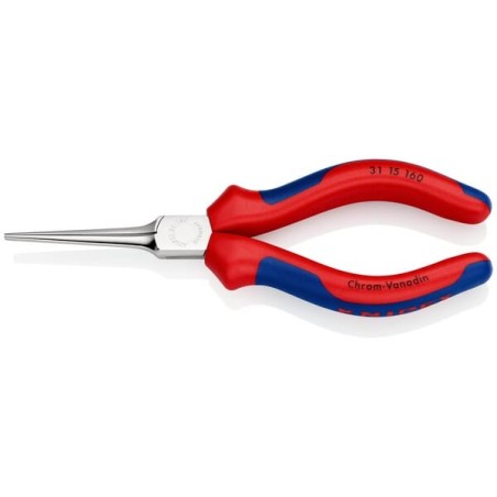 Flat and round pliers – produkty dostępne w rolniczeczesci.pl