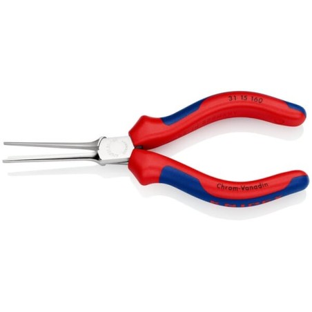 Electronic pliers - TA3115160