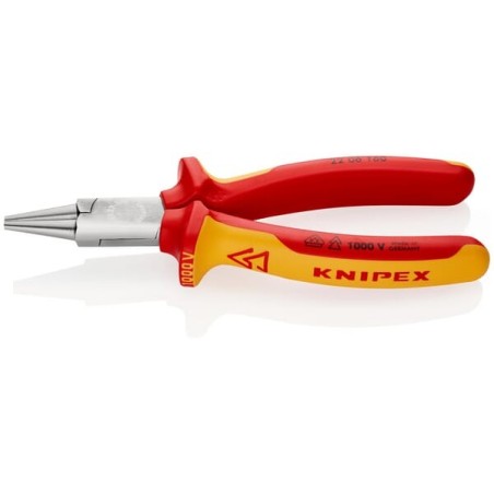 Electronics pliers – produkty dostępne w rolniczeczesci.pl