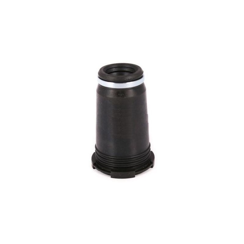 Sleeve - T426378 Sleeve - T426378