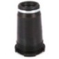 Sleeve - T426378 Sleeve - T426378