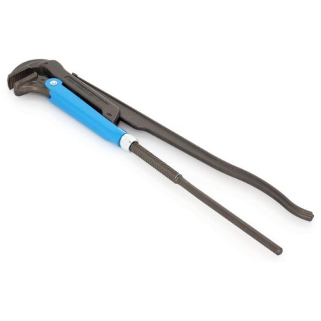 Rohrzange 4 Zoll - TA1754