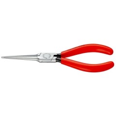 Flat and round pliers – produkty dostępne w rolniczeczesci.pl