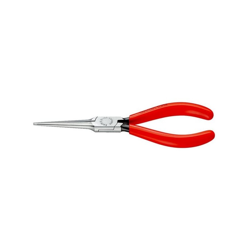 Electronic pliers - TA3111160 Electronic pliers - TA3111160