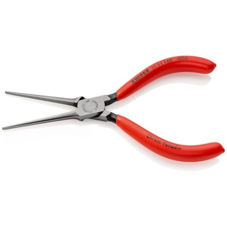 Electronic pliers - TA3111160