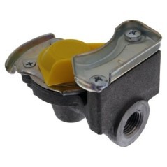 Pneumatic brake system – produkty dostępne w rolniczeczesci.pl