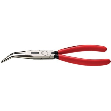 Mechanic's pliers – produkty dostępne w rolniczeczesci.pl