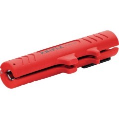 Stripping tools – produkty dostępne w rolniczeczesci.pl