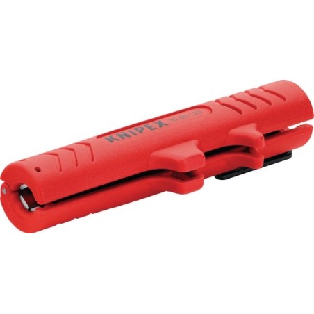 Stripping tools – produkty dostępne w rolniczeczesci.pl