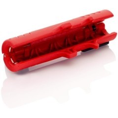 Stripping tools - TA1680125SB