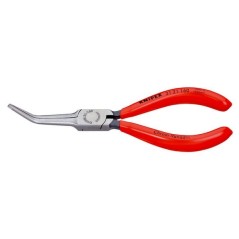 Flat and round pliers – produkty dostępne w rolniczeczesci.pl