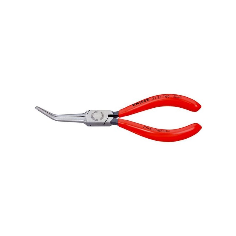 Electronic pliers - TA3121160 Electronic pliers - TA3121160