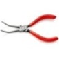 Electronic pliers - TA3121160 Electronic pliers - TA3121160