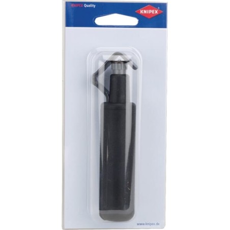 Stripping tools – produkty dostępne w rolniczeczesci.pl