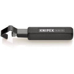 Dismantel tool Knipex - TA1630135SB