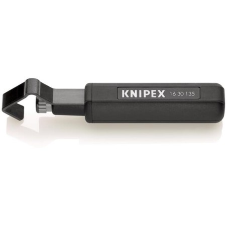 Dismantel tool Knipex - TA1630135SB