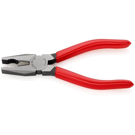 Kombizange 160mm - TA0301160