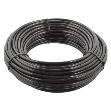 Kabel – produkty dostępne w rolniczeczesci.pl
