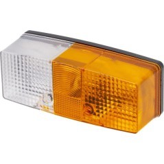 Fits Kubota – produkty dostępne w rolniczeczesci.pl