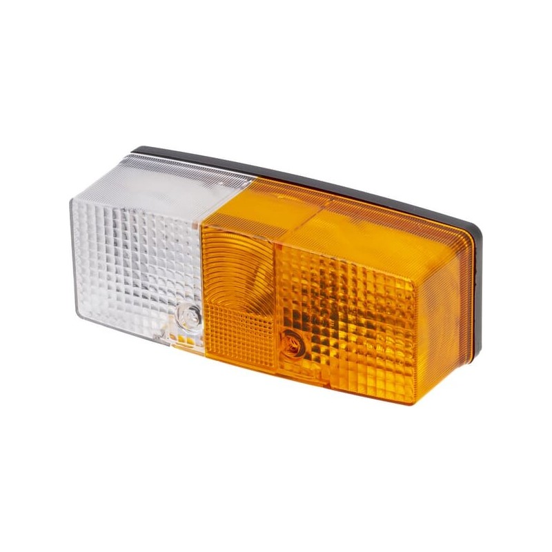 Indicator/position light - TA04934213 Indicator/position light - TA04934213