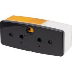 Indicator/position light - TA04934213