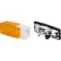 Indicator/position light - TA04934213 Indicator/position light - TA04934213