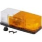 Indicator/position light - TA04934213 Indicator/position light - TA04934213