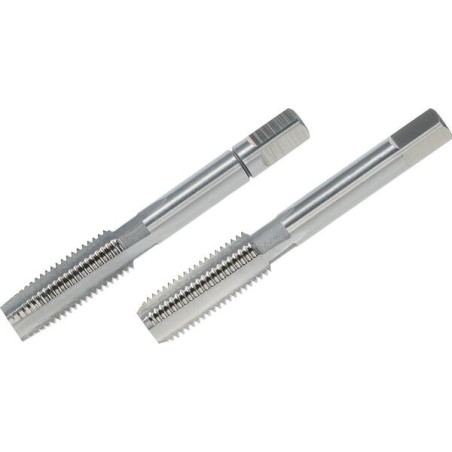 Handgewindebohrer – produkty dostępne w rolniczeczesci.pl