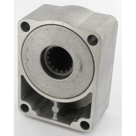 Support bearings – produkty dostępne w rolniczeczesci.pl