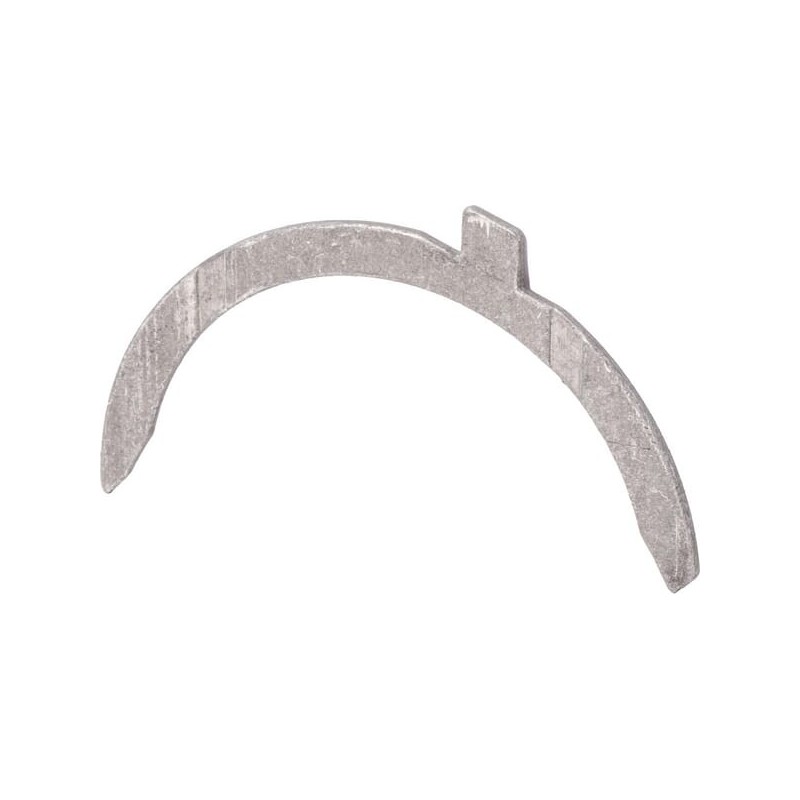 Thrust washer - T422291 Thrust washer - T422291