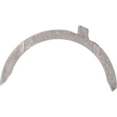 Thrust washer - T422291