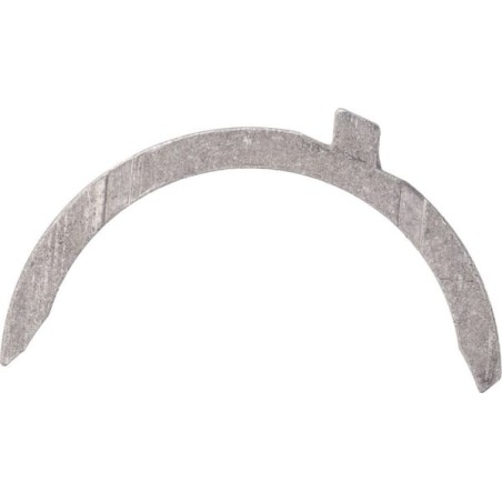 Thrust washer - T422291