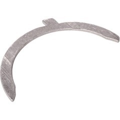 T422291 Perkins, Fits Perkins 