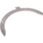 Thrust washer - T422291 Thrust washer - T422291