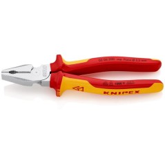 Combination pliers – produkty dostępne w rolniczeczesci.pl