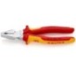 Combination pliers - TA0206200