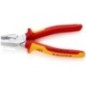 Combination pliers - TA0206200