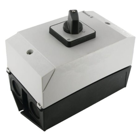 Star-delta switches – produkty dostępne w rolniczeczesci.pl